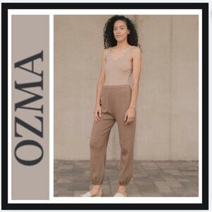 Ozma Joggers